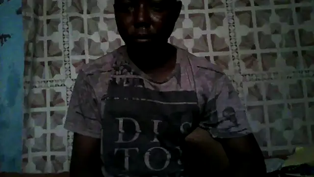 little  joy online show from 03.02.26