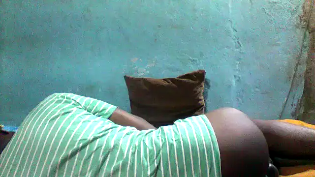 little  joy online show from 03.07.26