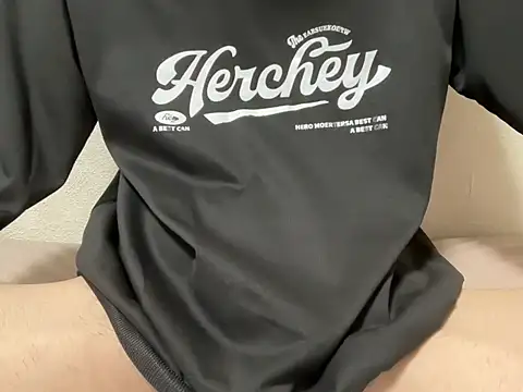 lkun9 online show from 03.20.26