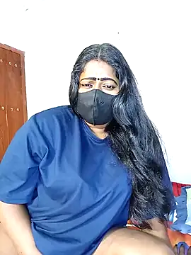 DISNI1997 online show from 12.03.24