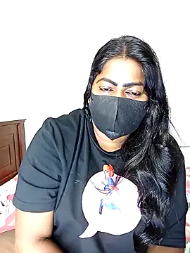 DISNI1997 online show from 12.26.24