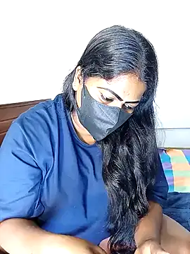 DISNI1997 online show from 01.07.25