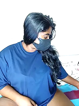 DISNI1997 online show from 01.18.25