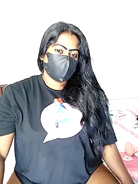 DISNI1997 online show from 01.21.25