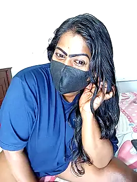 DISNI1997 online show from 01.21.25