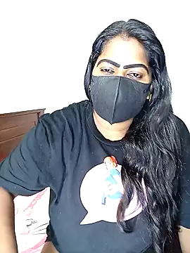 DISNI1997 online show from 01.29.25