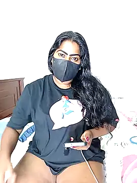 DISNI1997 online show from 01.30.25