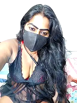 DISNI1997 online show from 02.14.25