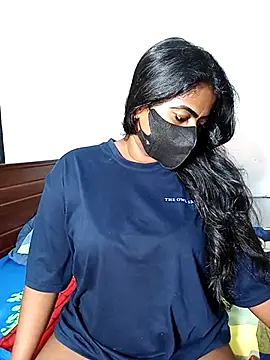 DISNI1997 online show from 02.25.25