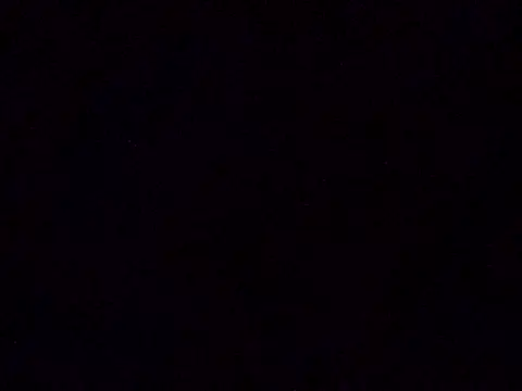 Snapshot of Krishporn chatting on 11.06.25 Krishporn online show from 11.06.25