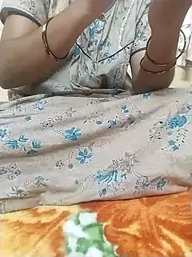 Snapshot of Krishporn chatting on 04.01.26 Krishporn online show from 04.01.26