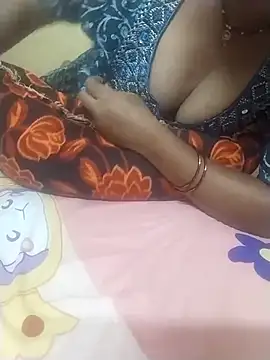 Snapshot of Krishporn chatting on 04.06.26 Krishporn online show from 04.06.26