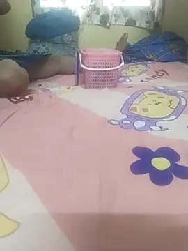 Snapshot of Krishporn chatting on 04.06.26 Krishporn online show from 04.06.26