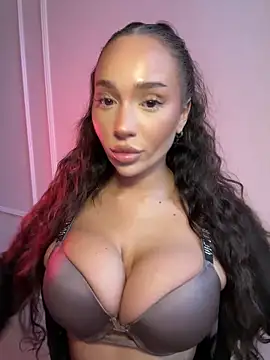 CardiSweetBaby online show from 02.12.26