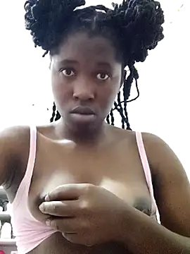 sweet sydney online show from 02.28.25