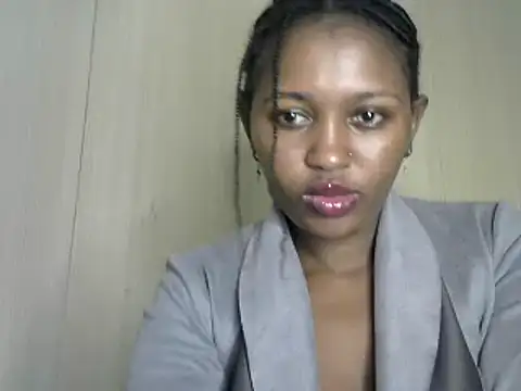 Snapshot of Fancy_kitty chatting on 01.30.25 Fancy kitty online show from 01.30.25