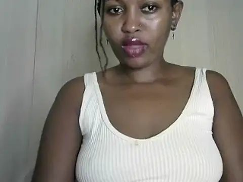 Snapshot of Fancy_kitty chatting on 01.31.25 Fancy kitty online show from 01.31.25