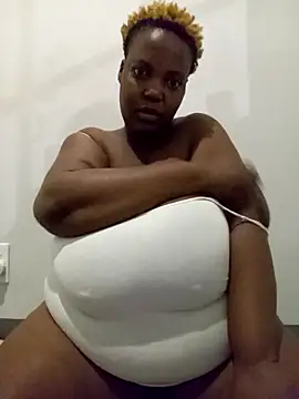 LUSTFULBOOBSS online show from 03.10.25