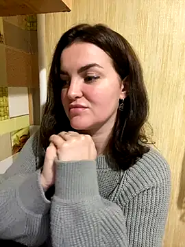 Snapshot of Karolina_llove chatting on 12.03.24 Karolina llove online show from 12.03.24