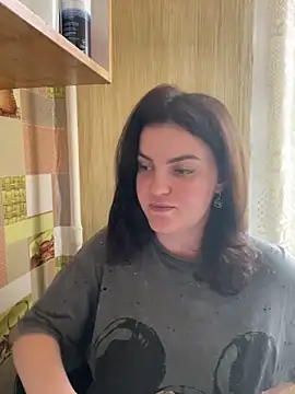 Snapshot of Karolina_llove chatting on 03.11.25 Karolina llove online show from 03.11.25