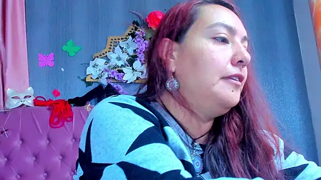 fuckmy megaboobs online show from 02.03.25
