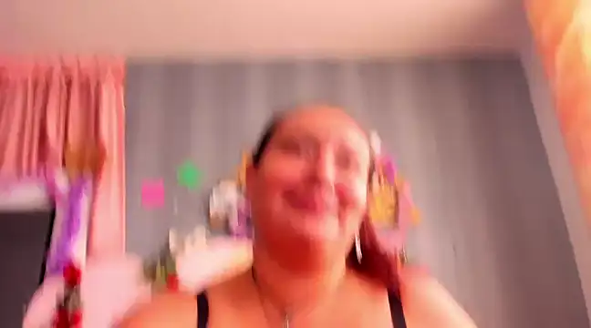 fuckmy megaboobs online show from 02.17.25