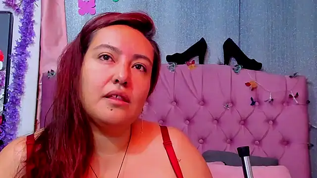 fuckmy megaboobs online show from 02.22.25