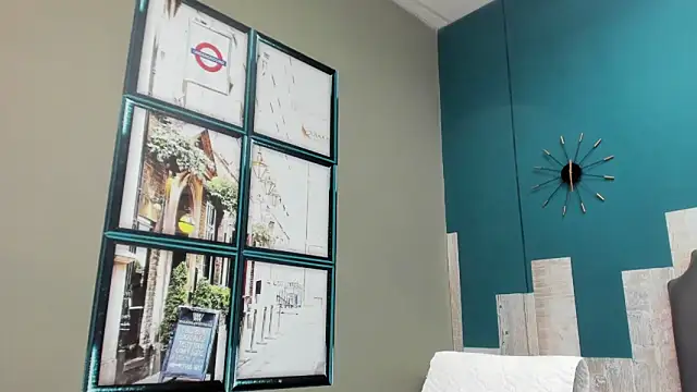 Rhaegal hot online show from 12.12.24