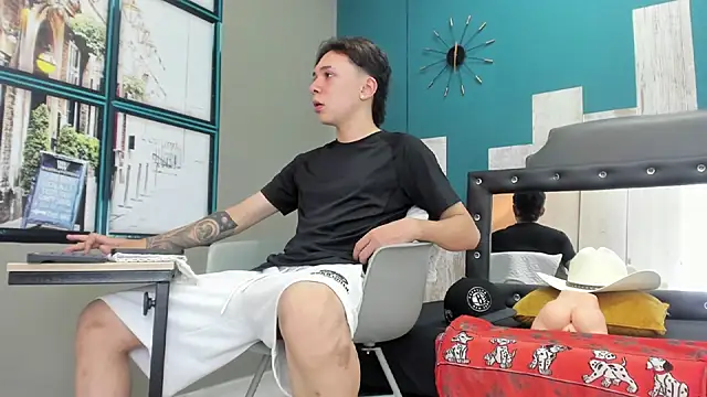 Rhaegal hot online show from 12.14.24