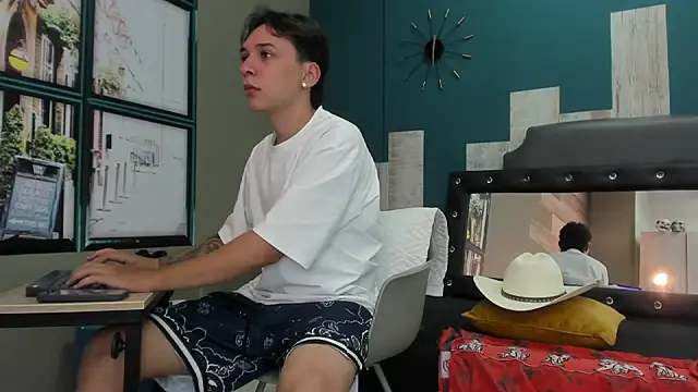 Rhaegal hot online show from 01.13.25