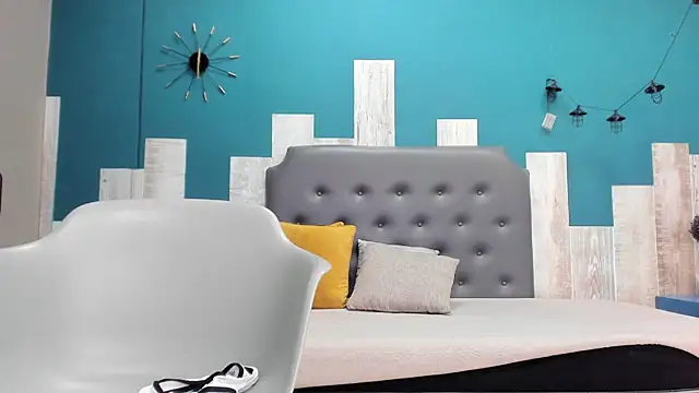 Rhaegal hot online show from 01.27.25