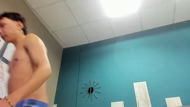 Rhaegal hot online show from 02.21.25