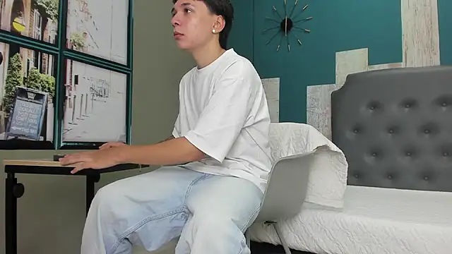 Rhaegal hot online show from 03.05.25