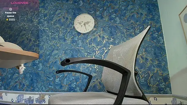 Rhaegal hot online show from 02.19.26