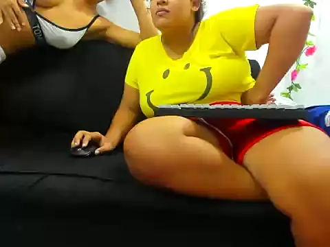 Kika teem online show from 09.30.25