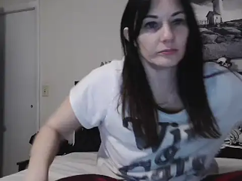 CrystalLakeXO online show from 02.21.25