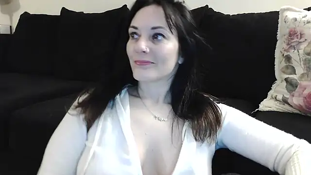 CrystalLakeXO online show from 10.01.25