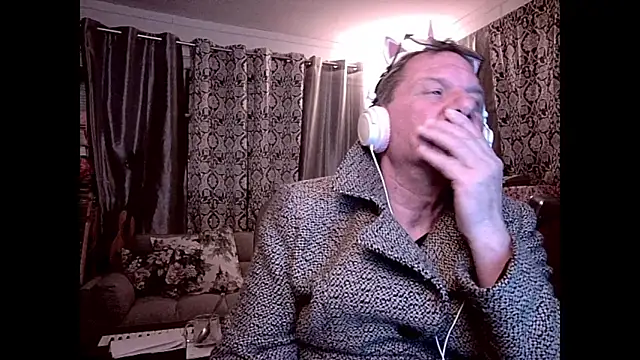 coryassman online show from 12.22.24