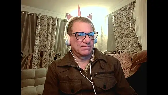 coryassman online show from 01.28.25