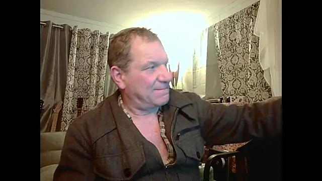 coryassman online show from 01.29.25