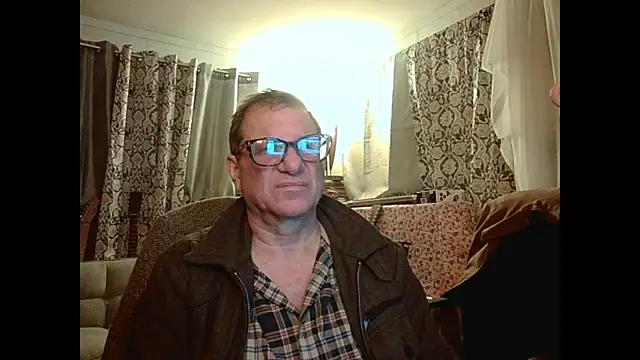 coryassman online show from 01.30.25