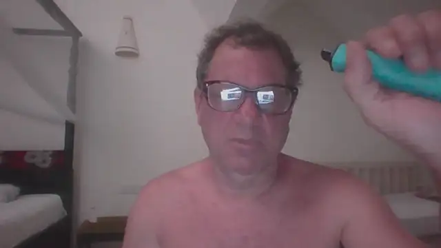 coryassman online show from 03.16.25