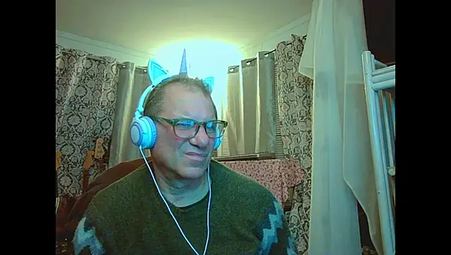 coryassman online show from 03.28.26