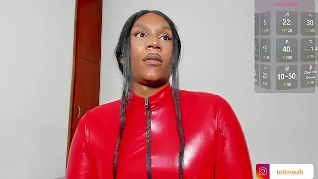 Snapshot of sofia_barboza chatting on 03.07.25 sofia barboza online show from 03.07.25