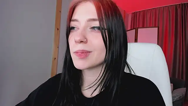 arielabradberry online show from 12.10.24