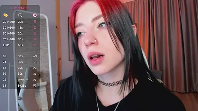 arielabradberry online show from 12.30.24