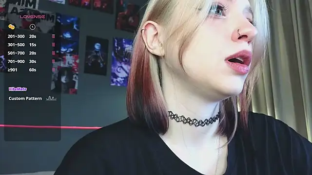 arielabradberry online show from 01.14.26