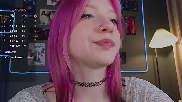 Snapshot of arielabradberry chatting on 06.09.26 arielabradberry online show from 06.09.26