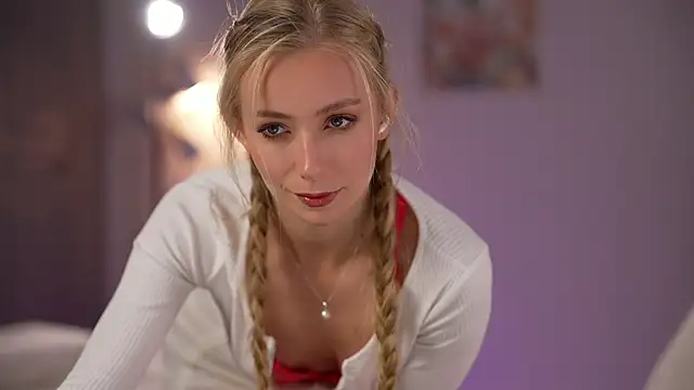 Vika54784 online show from 11.07.25