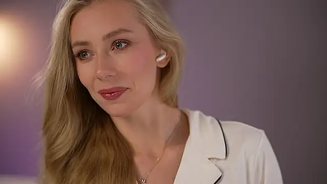 Vika54784 online show from 11.08.25